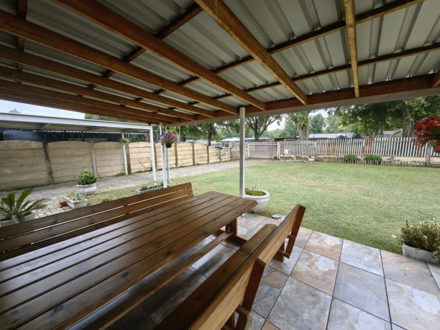 3 Bedroom Property for Sale in Sasolburg Ext 1 Free State